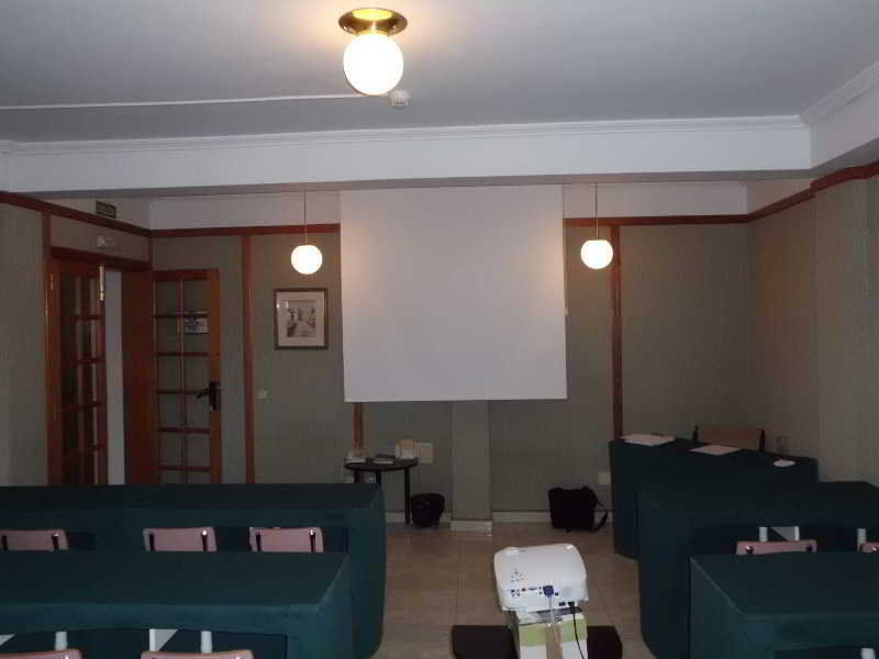 Hotel Valle Aridane Los Llanos De Aridane Luaran gambar
